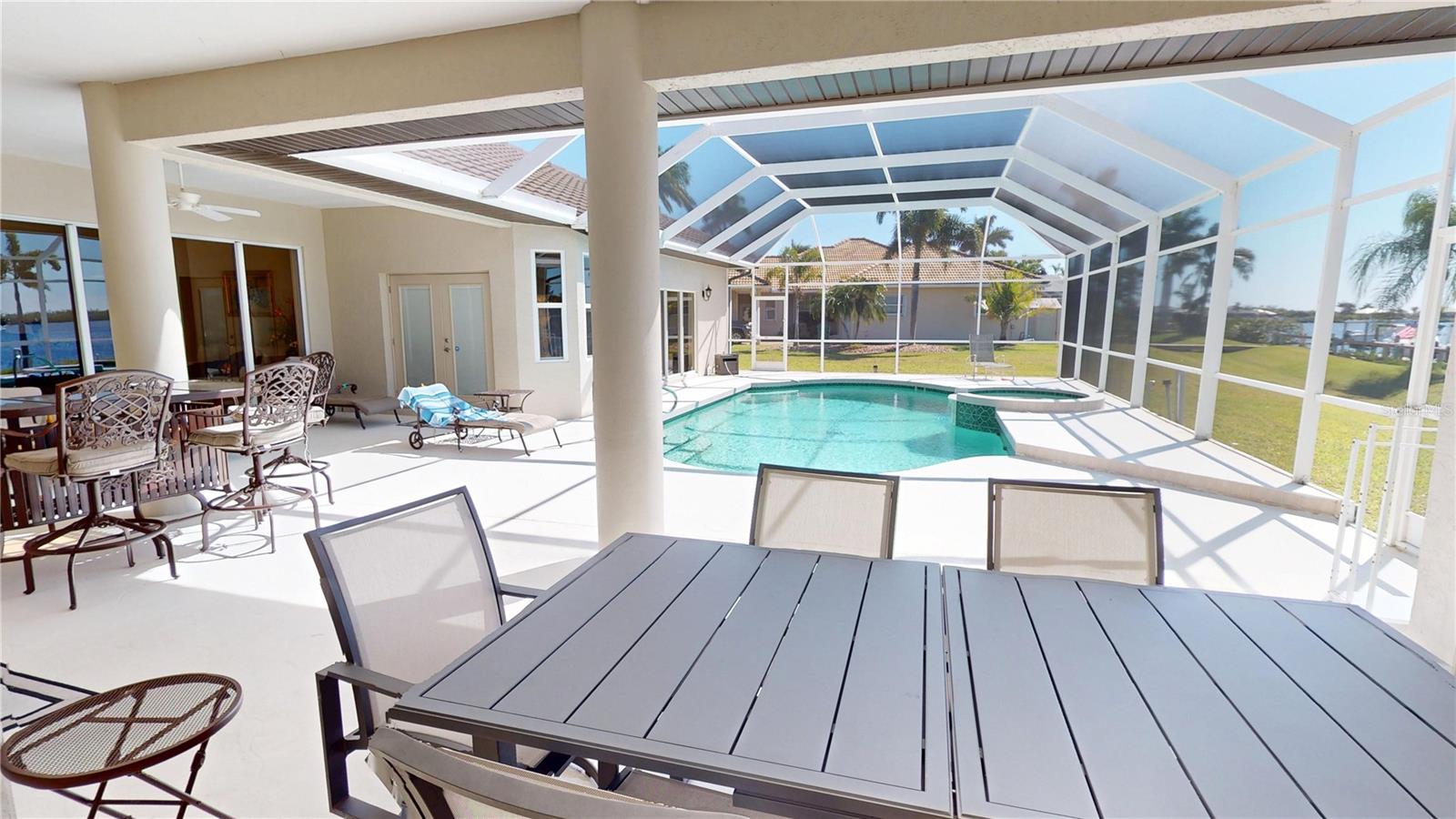 Image 41 of 58 For 17449 Ohara Drive