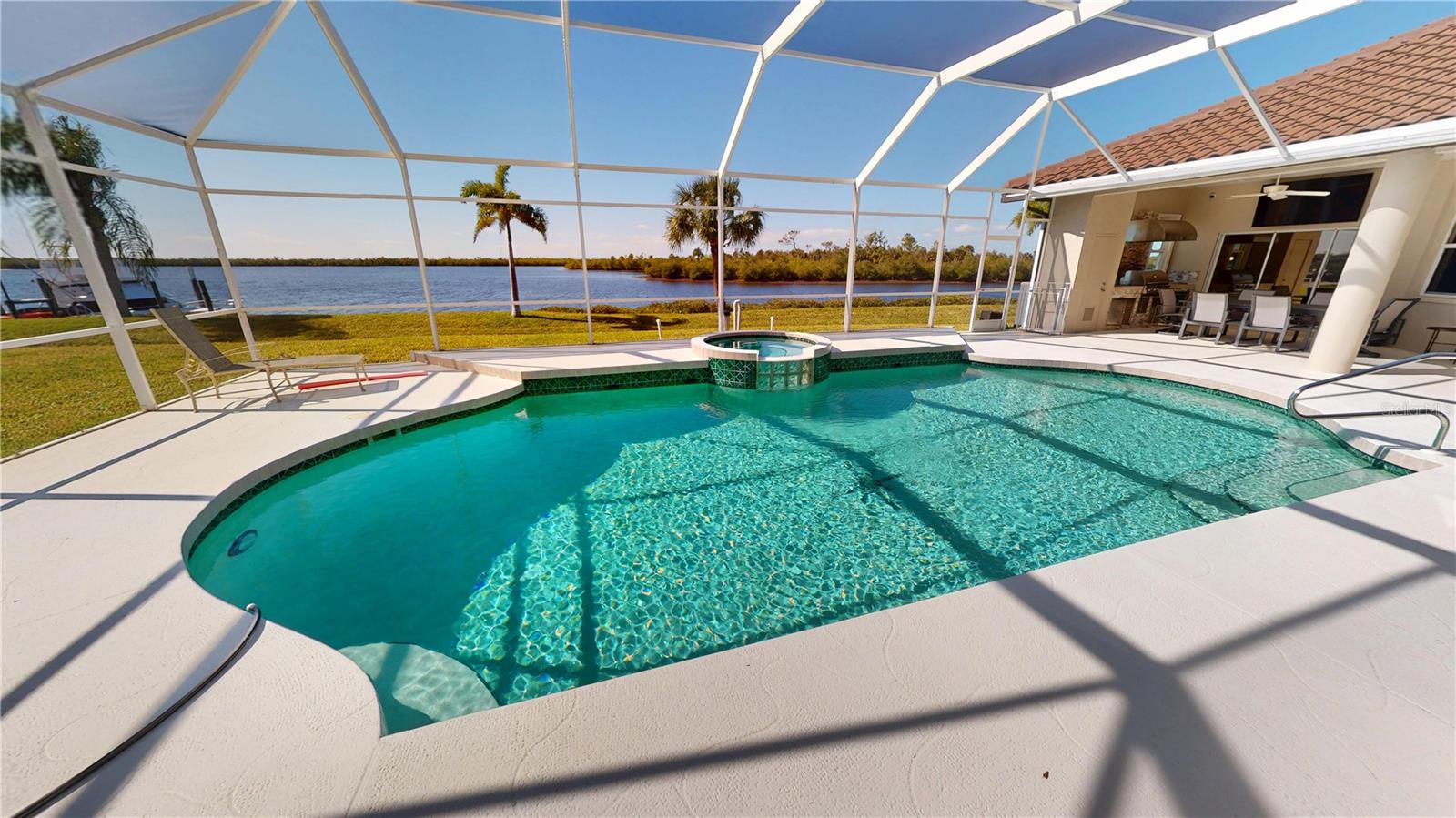 Image 42 of 58 For 17449 Ohara Drive