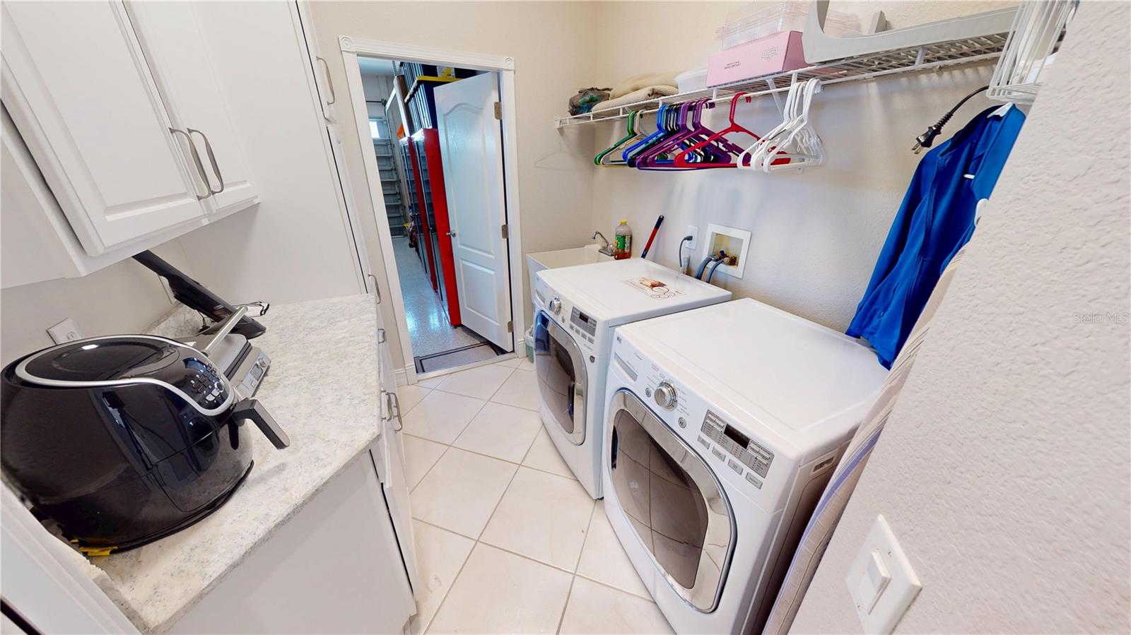 Image 43 of 58 For 17449 Ohara Drive