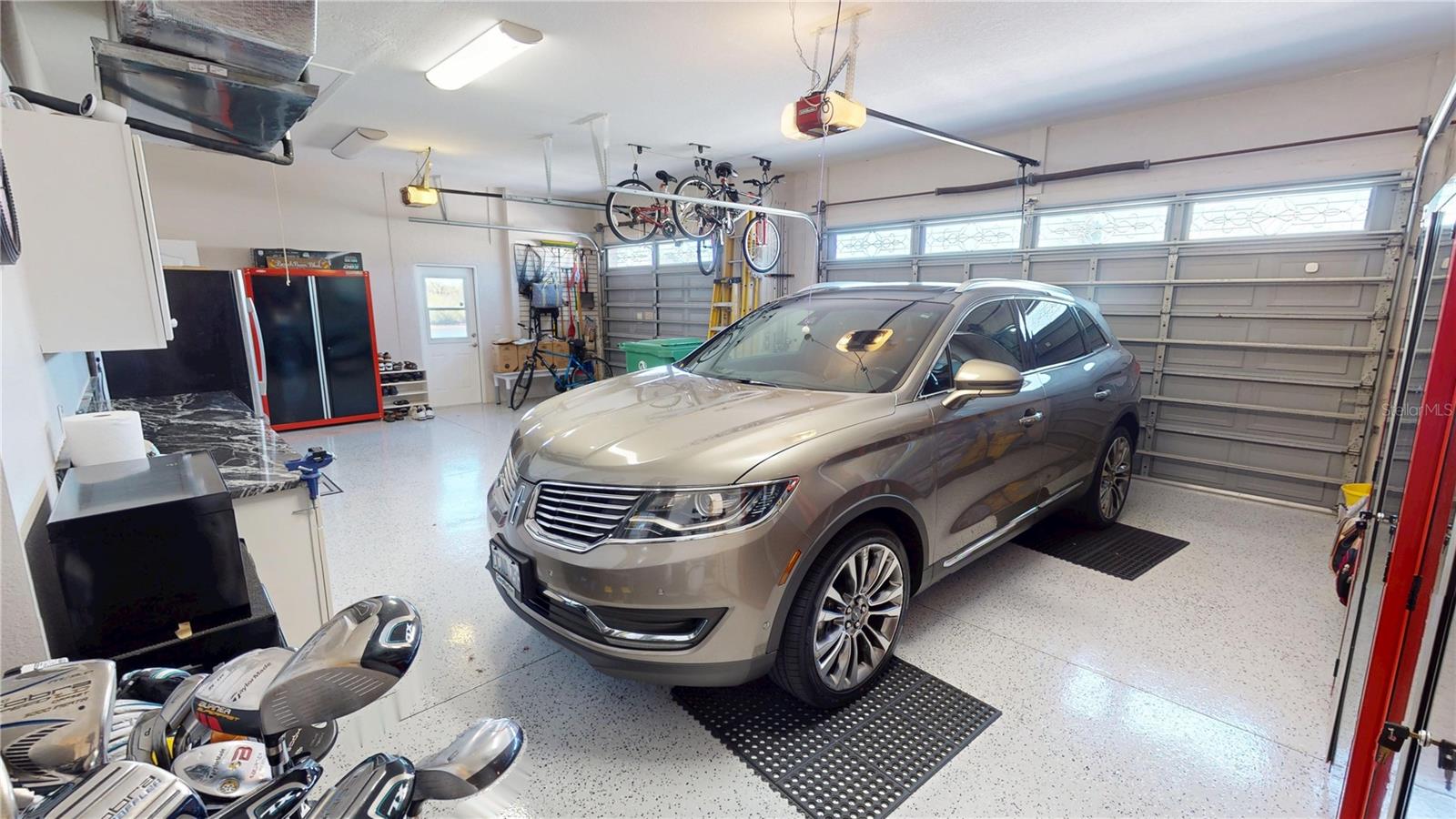 Image 44 of 58 For 17449 Ohara Drive