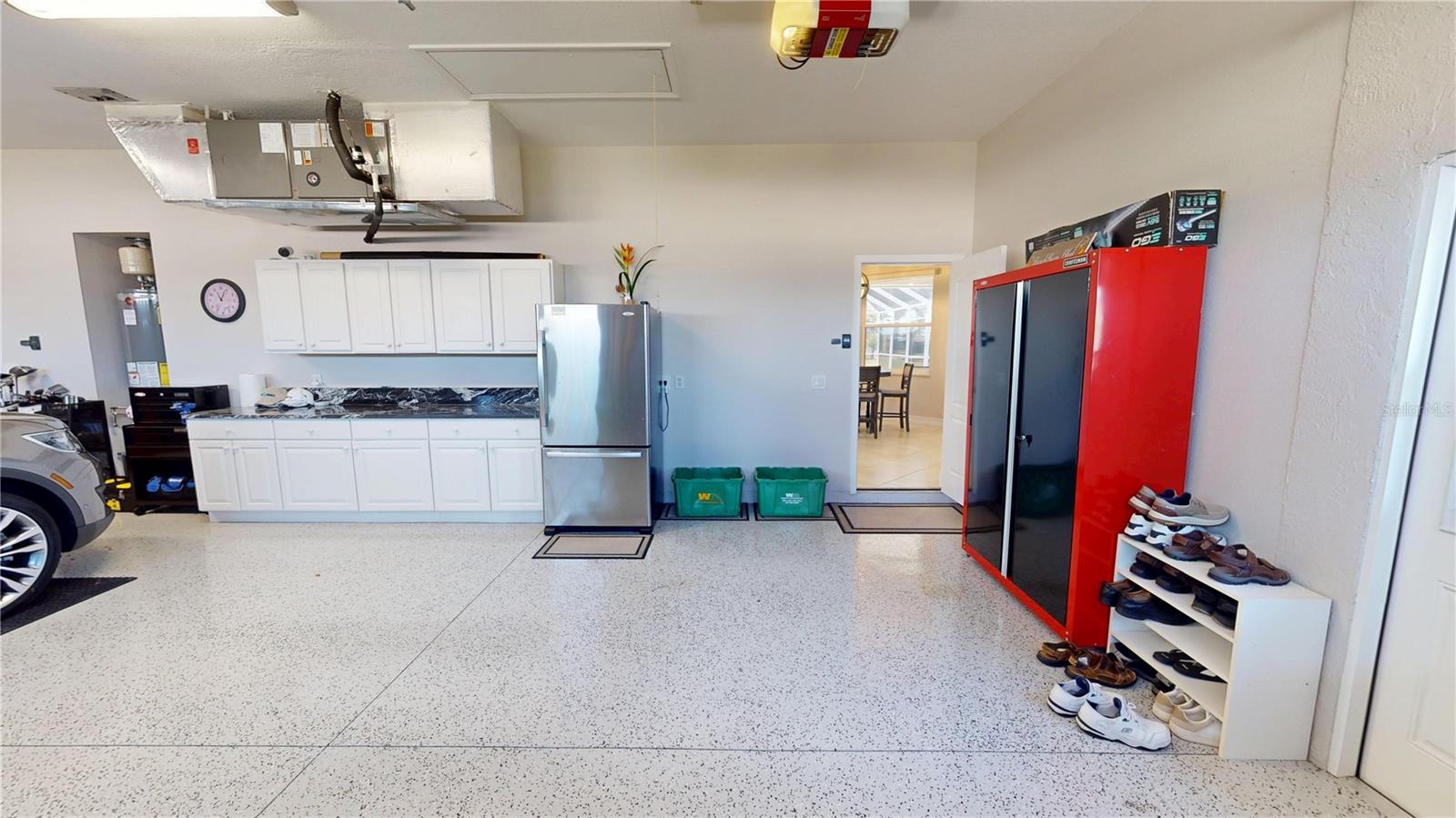 Image 45 of 58 For 17449 Ohara Drive