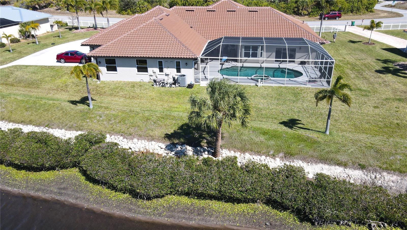 Image 48 of 58 For 17449 Ohara Drive