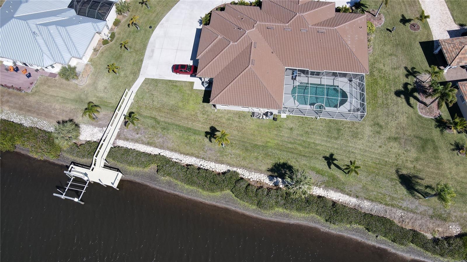 Image 49 of 58 For 17449 Ohara Drive