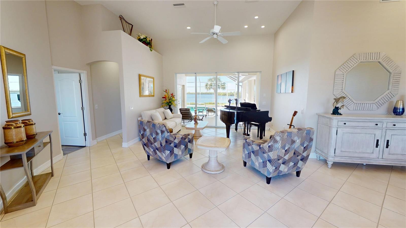 Image 5 of 58 For 17449 Ohara Drive