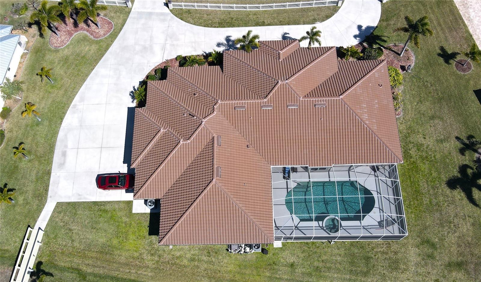 Image 50 of 58 For 17449 Ohara Drive