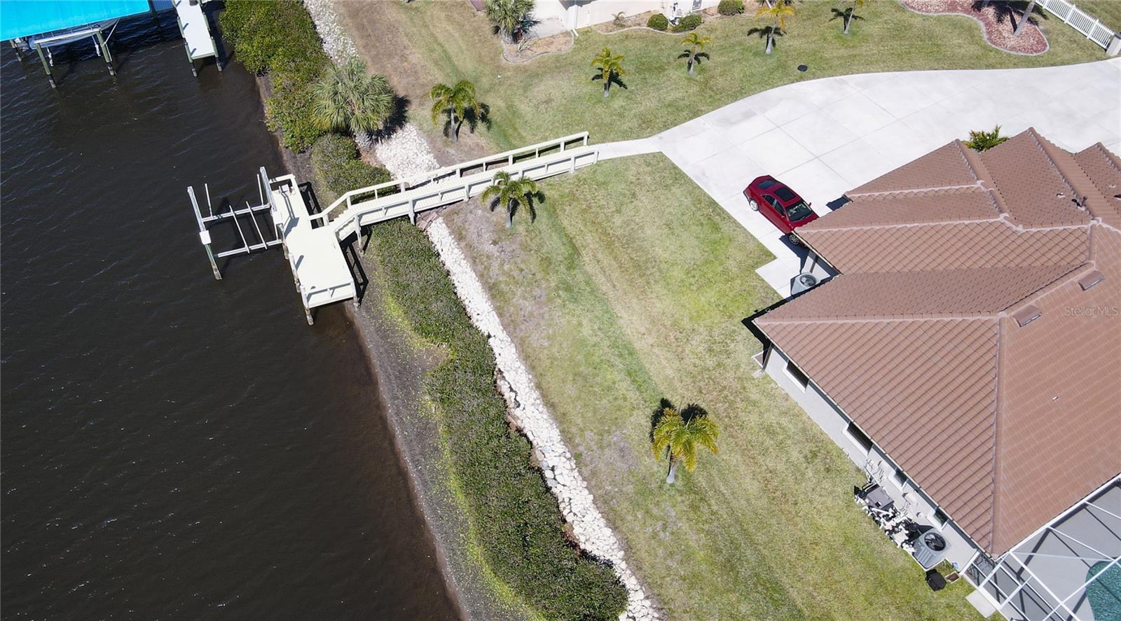 Image 51 of 58 For 17449 Ohara Drive