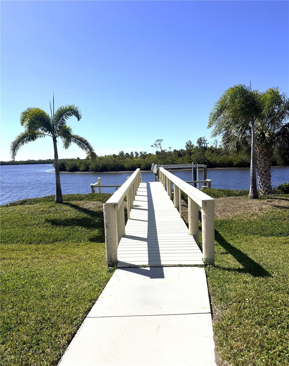 Image 53 of 58 For 17449 Ohara Drive