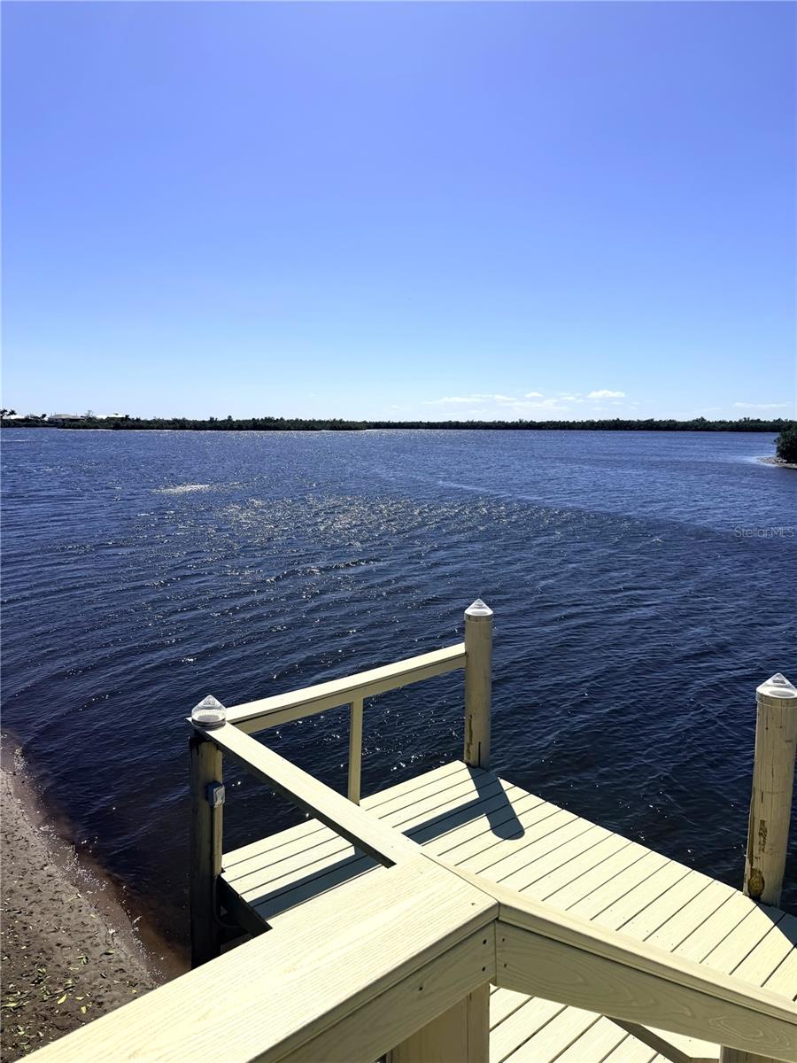 Image 54 of 58 For 17449 Ohara Drive