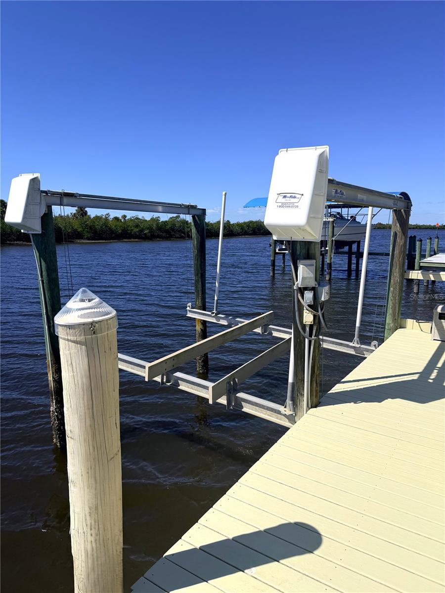 Image 55 of 58 For 17449 Ohara Drive