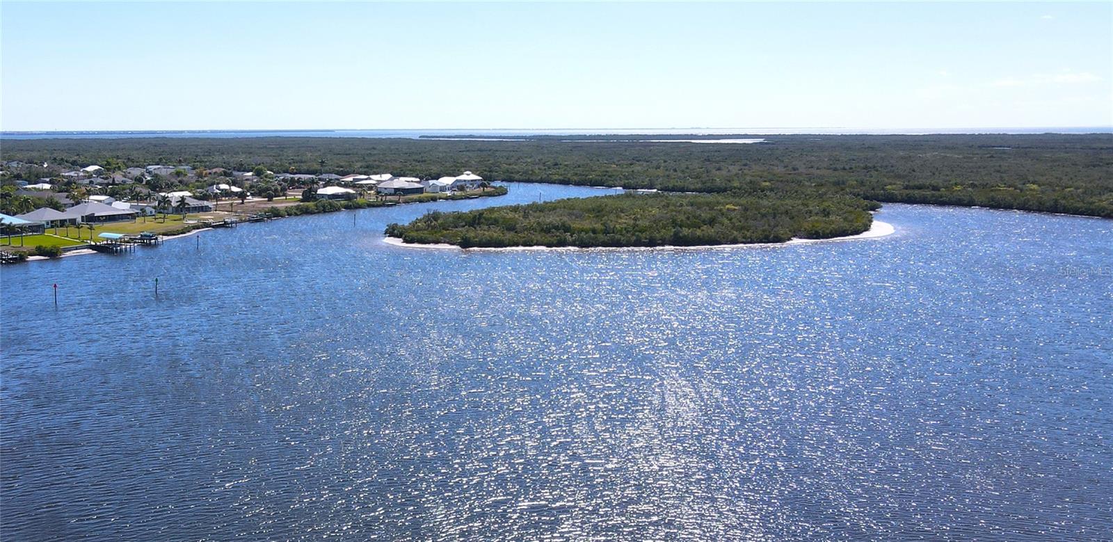 Image 56 of 58 For 17449 Ohara Drive