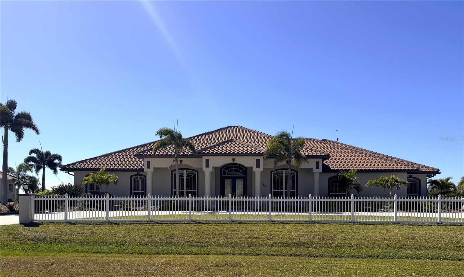 Image 58 of 58 For 17449 Ohara Drive