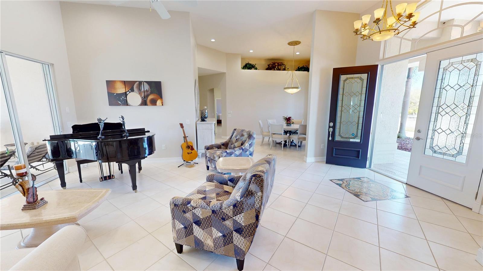 Image 6 of 58 For 17449 Ohara Drive