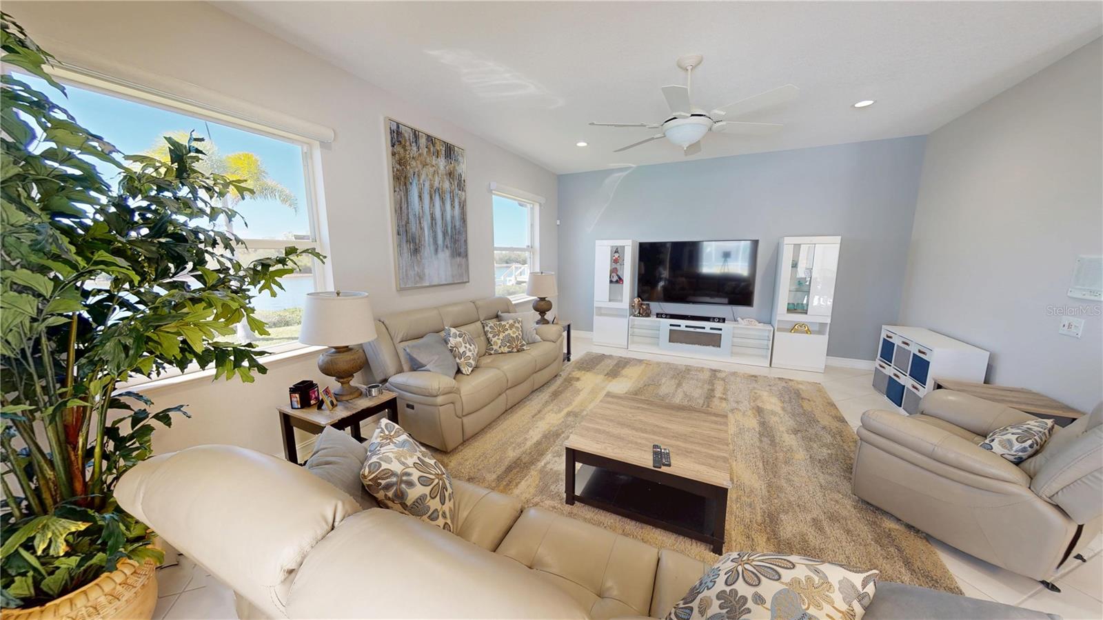 Image 7 of 58 For 17449 Ohara Drive