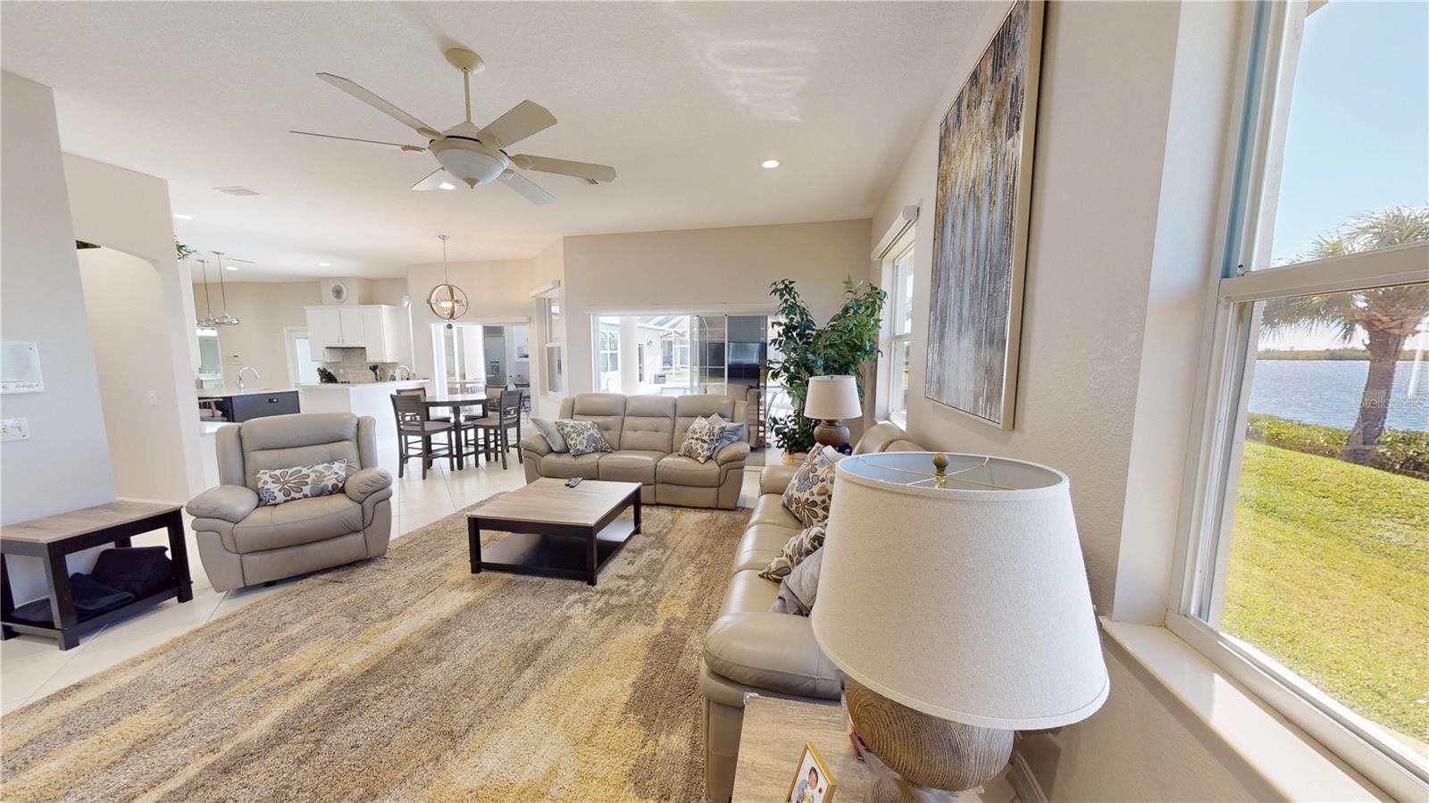 Image 8 of 58 For 17449 Ohara Drive