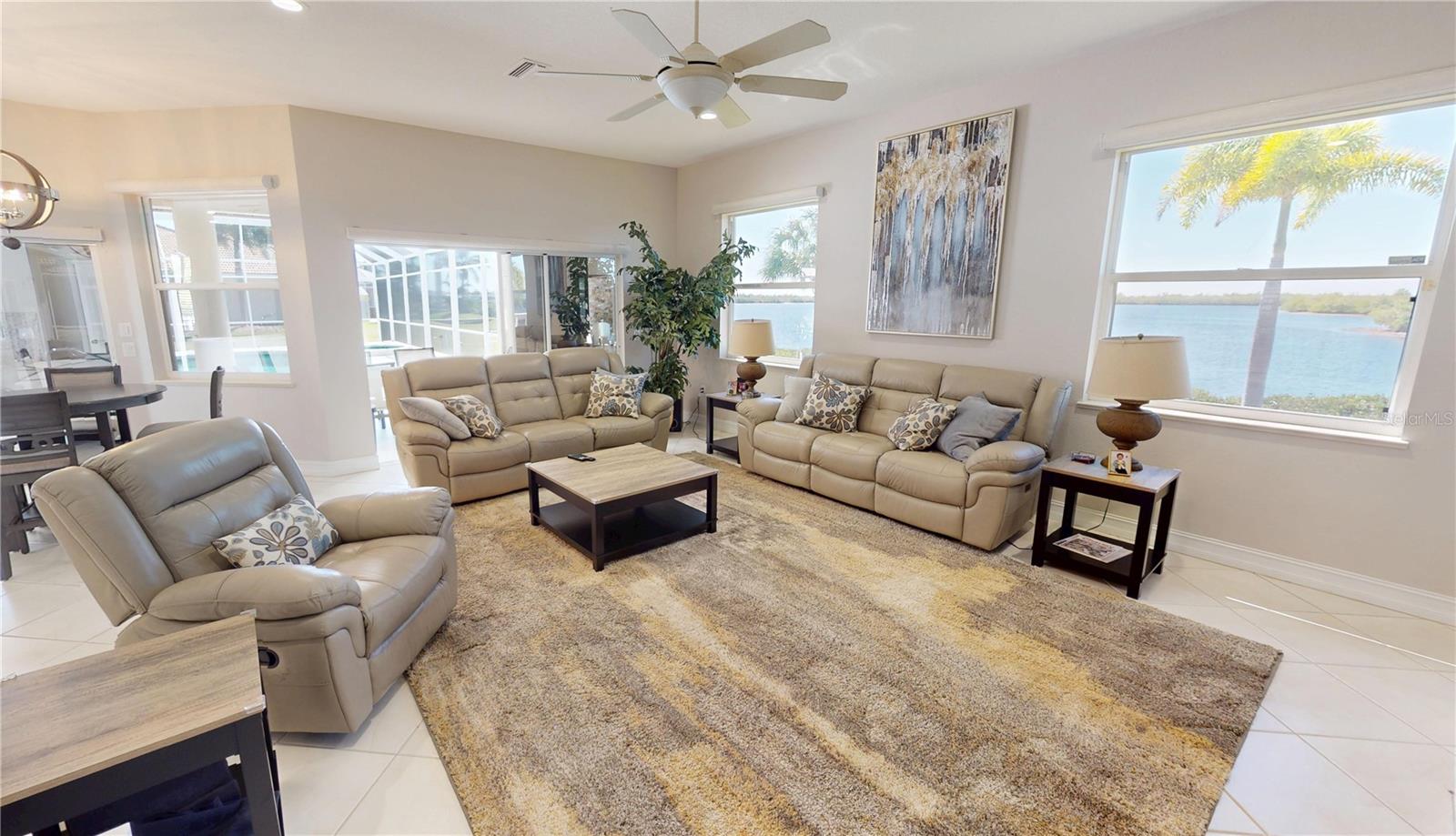 Image 9 of 58 For 17449 Ohara Drive