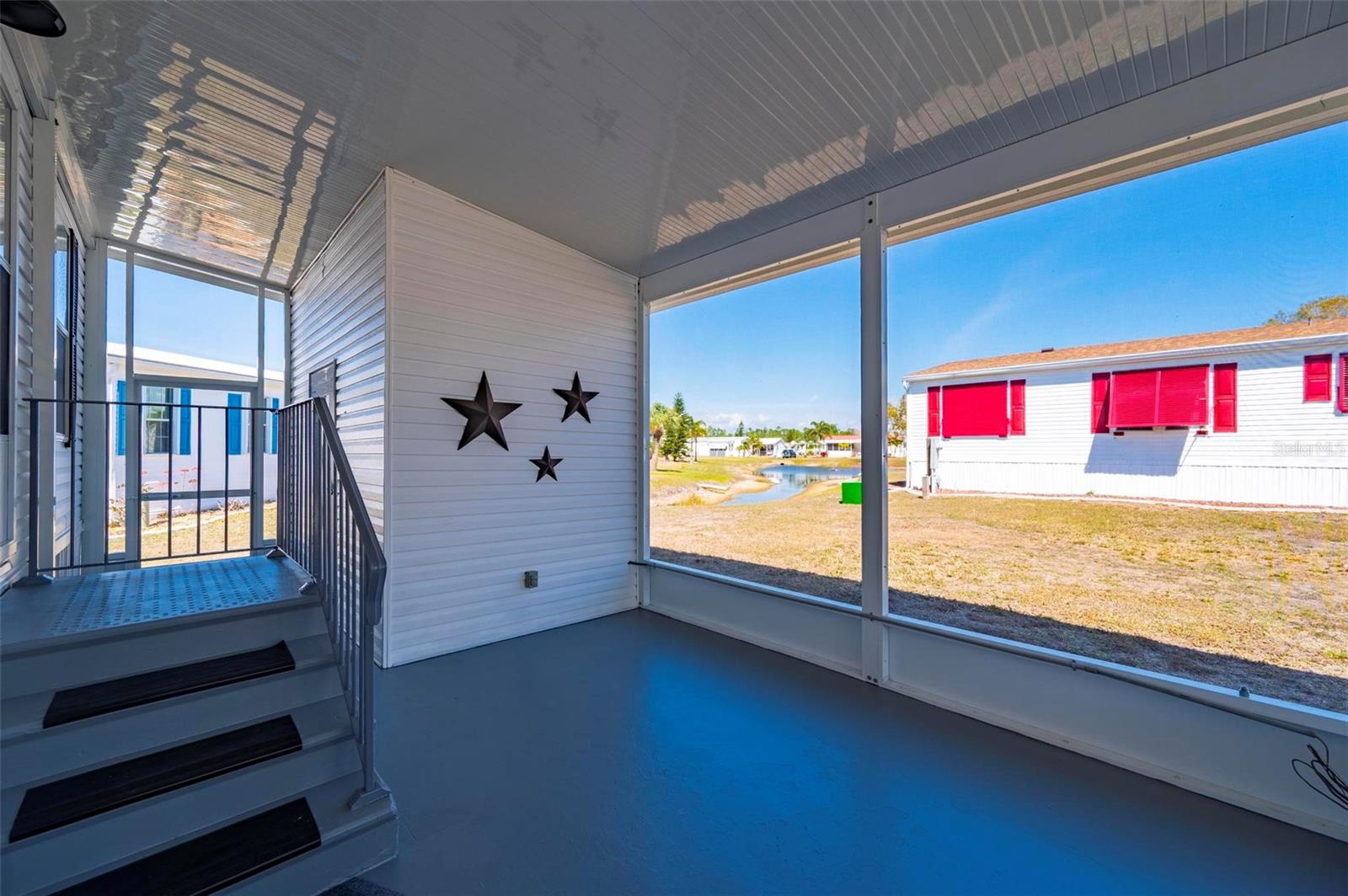 Image 34 of 60 For 1000 Kings Highway 390