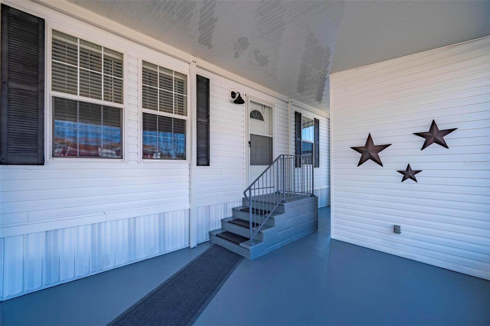 Image 35 of 60 For 1000 Kings Highway 390