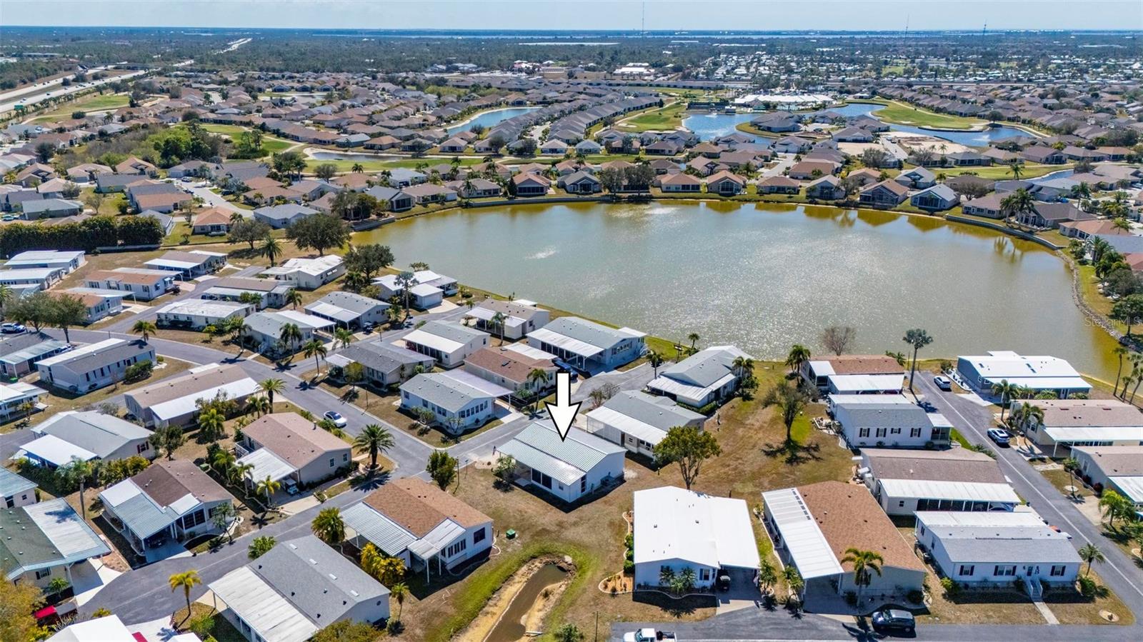 Image 45 of 60 For 1000 Kings Highway 390