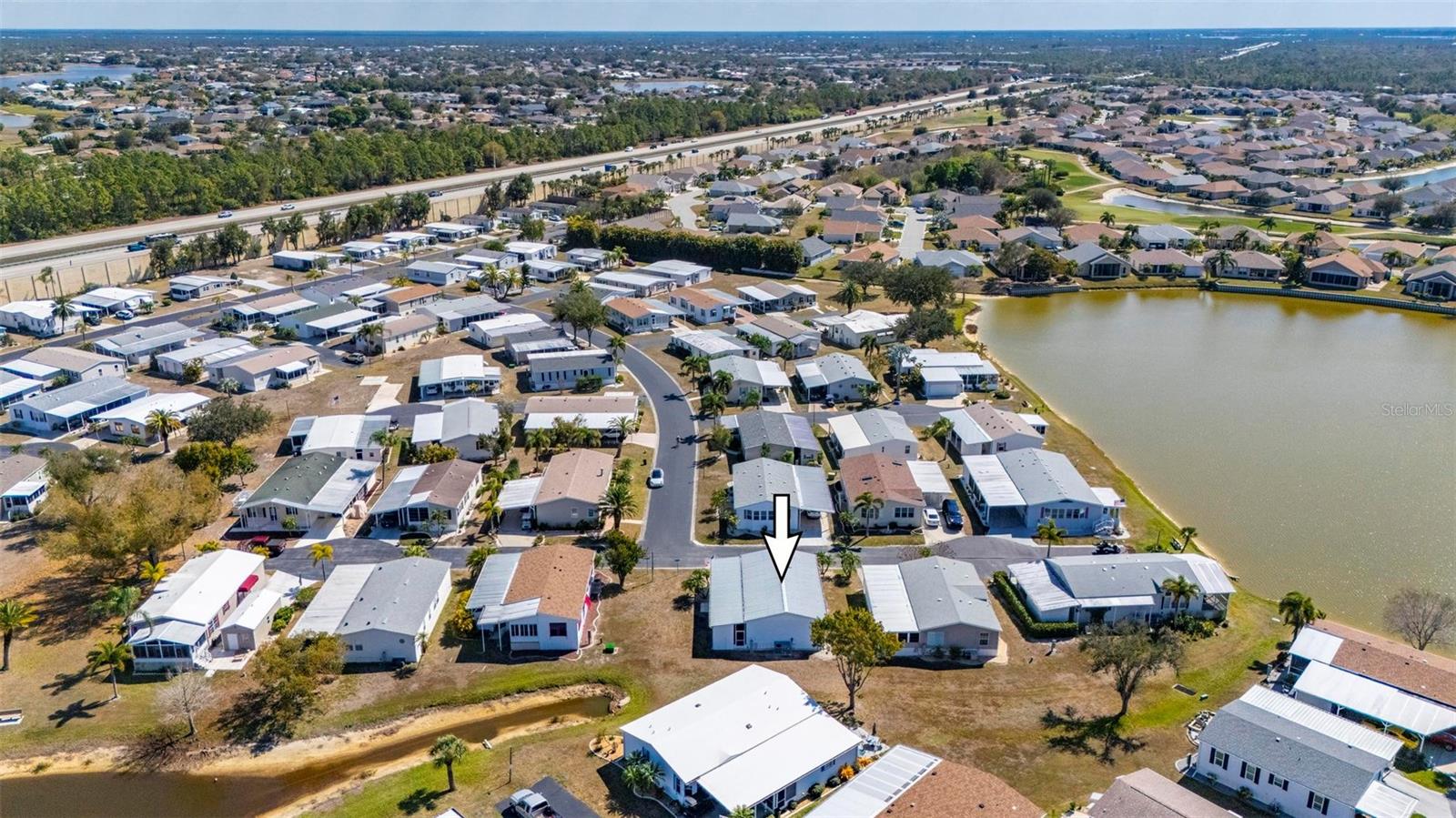 Image 46 of 60 For 1000 Kings Highway 390