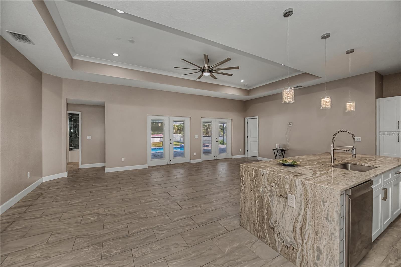 Image 12 of 73 For 159 April Road