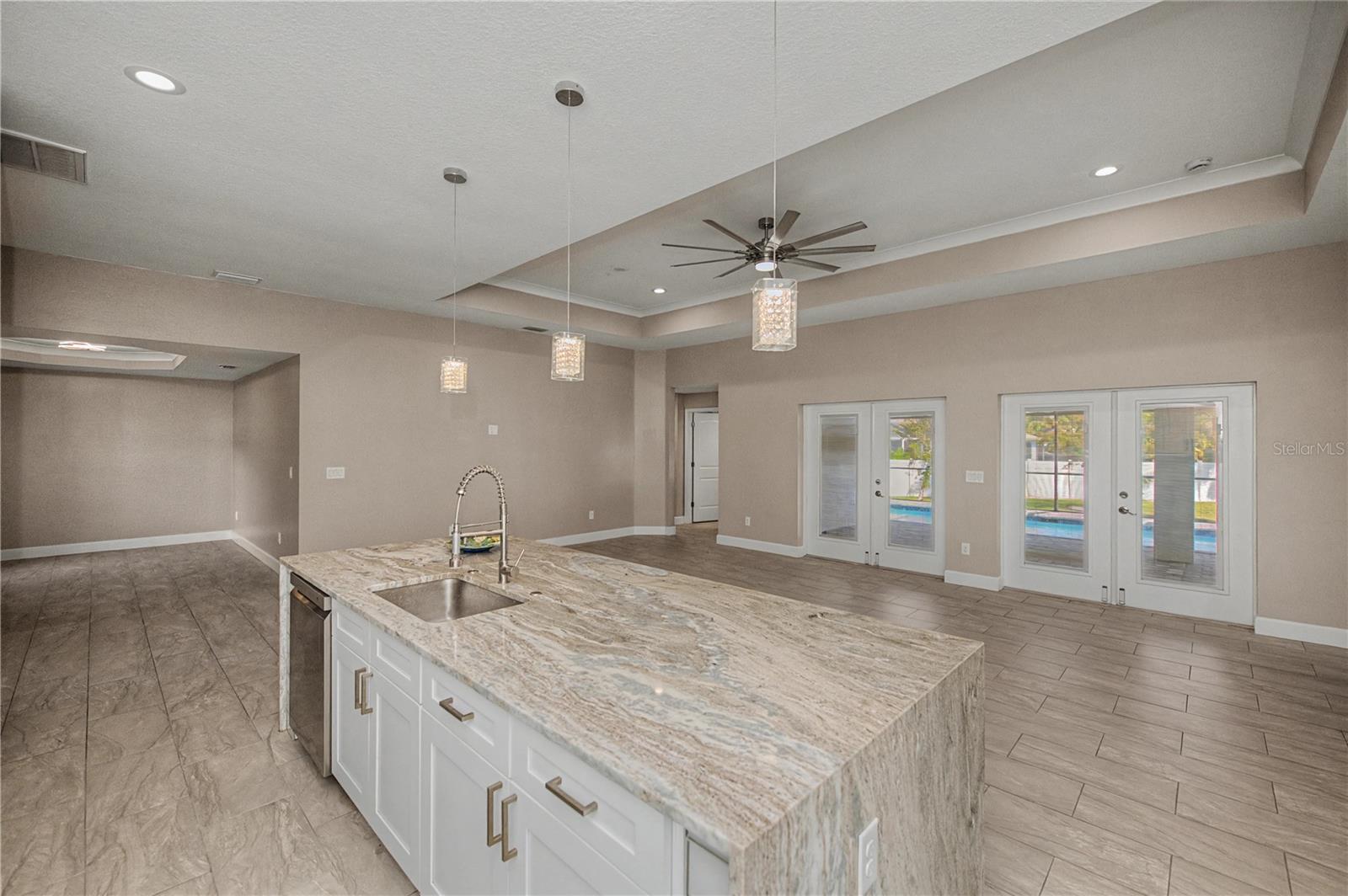 Image 23 of 73 For 159 April Road