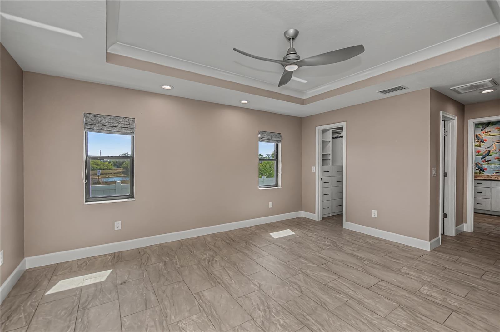 Image 28 of 73 For 159 April Road