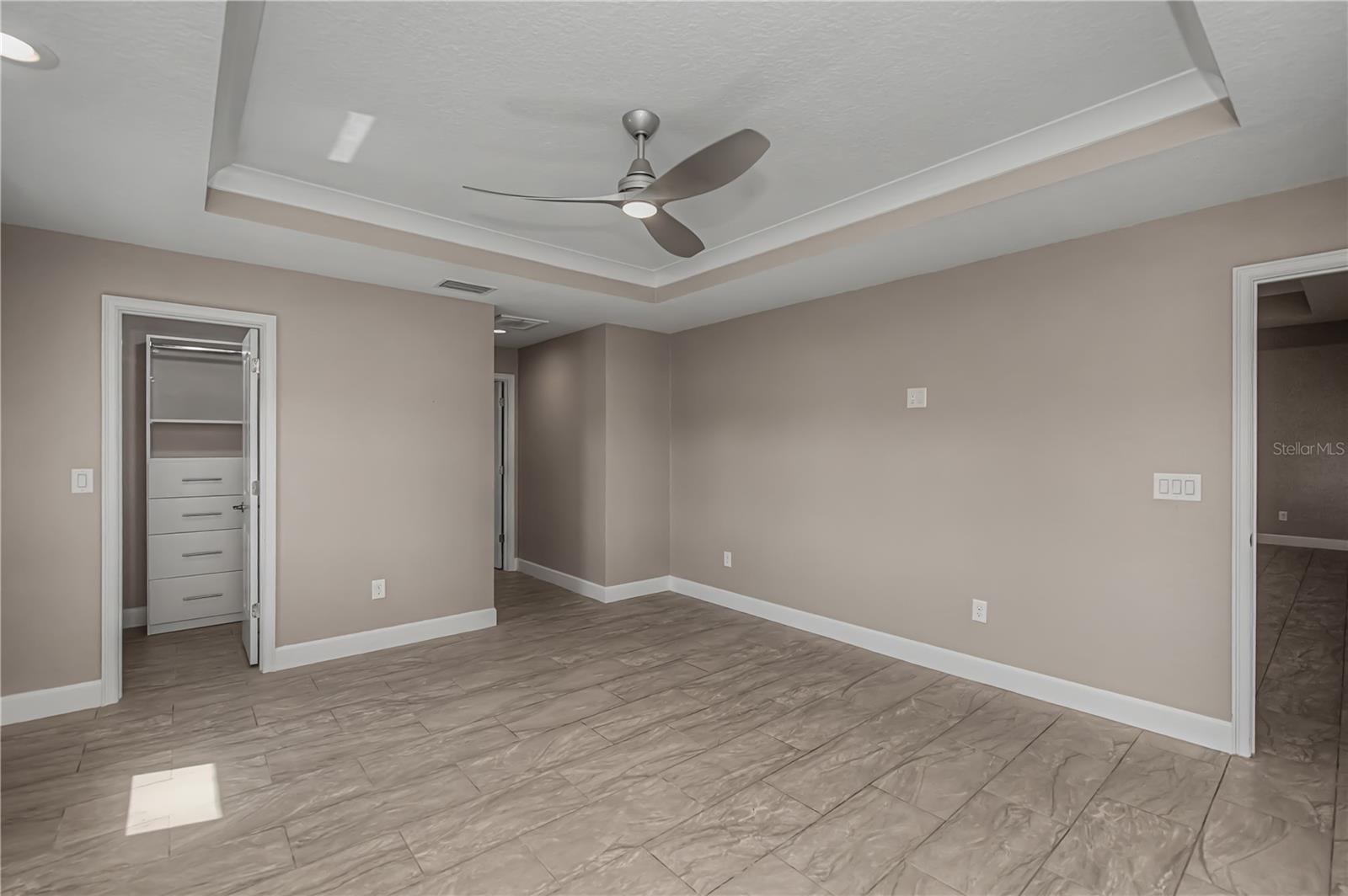 Image 29 of 73 For 159 April Road