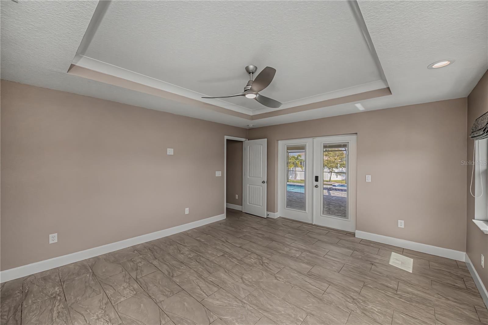 Image 30 of 73 For 159 April Road