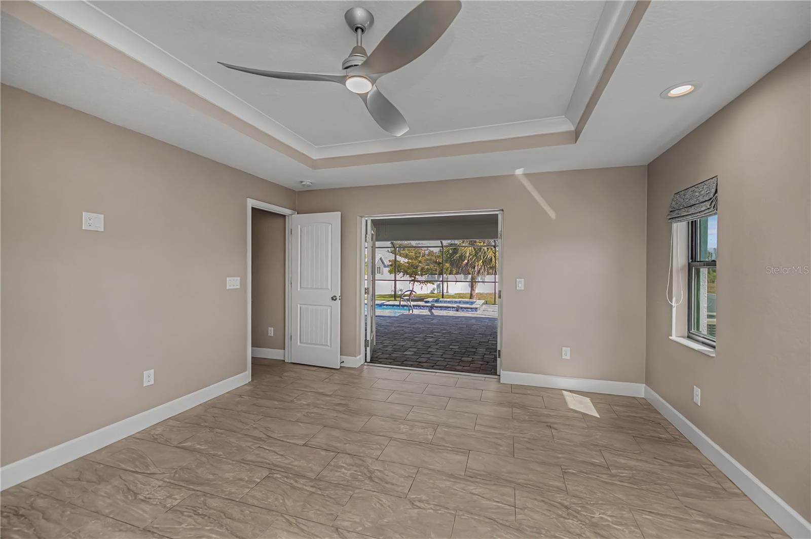 Image 31 of 73 For 159 April Road