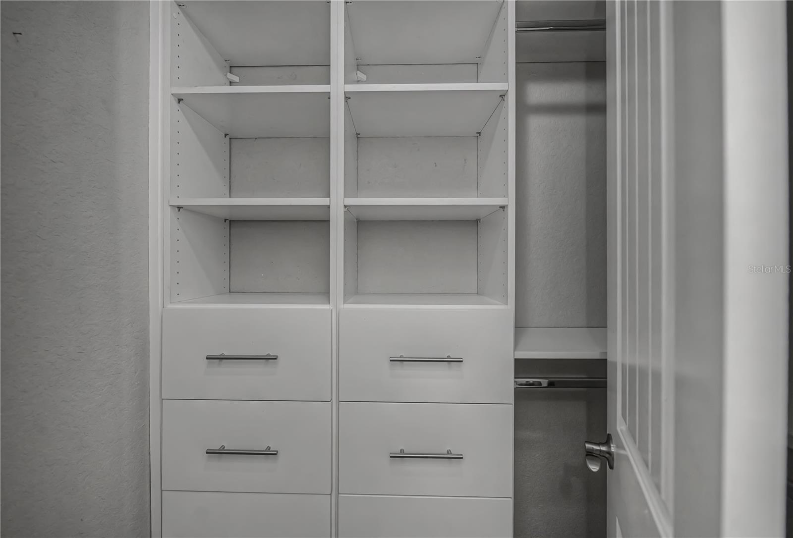 Image 33 of 73 For 159 April Road