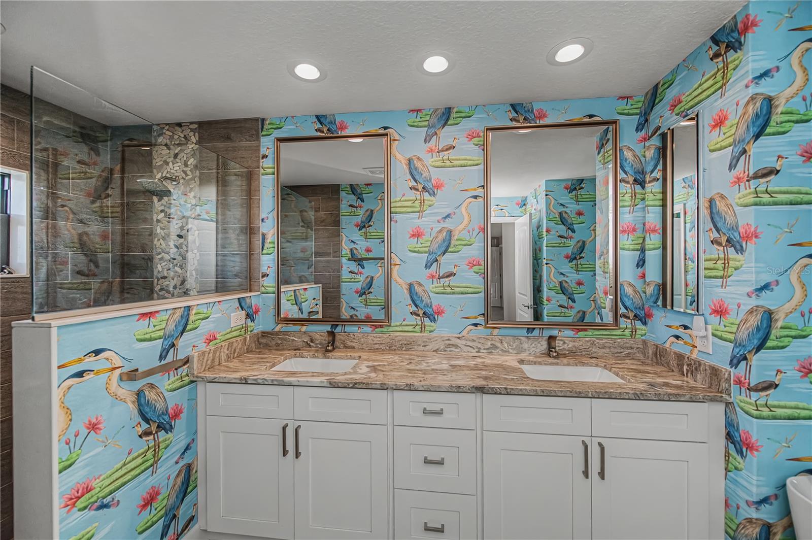 Image 34 of 73 For 159 April Road