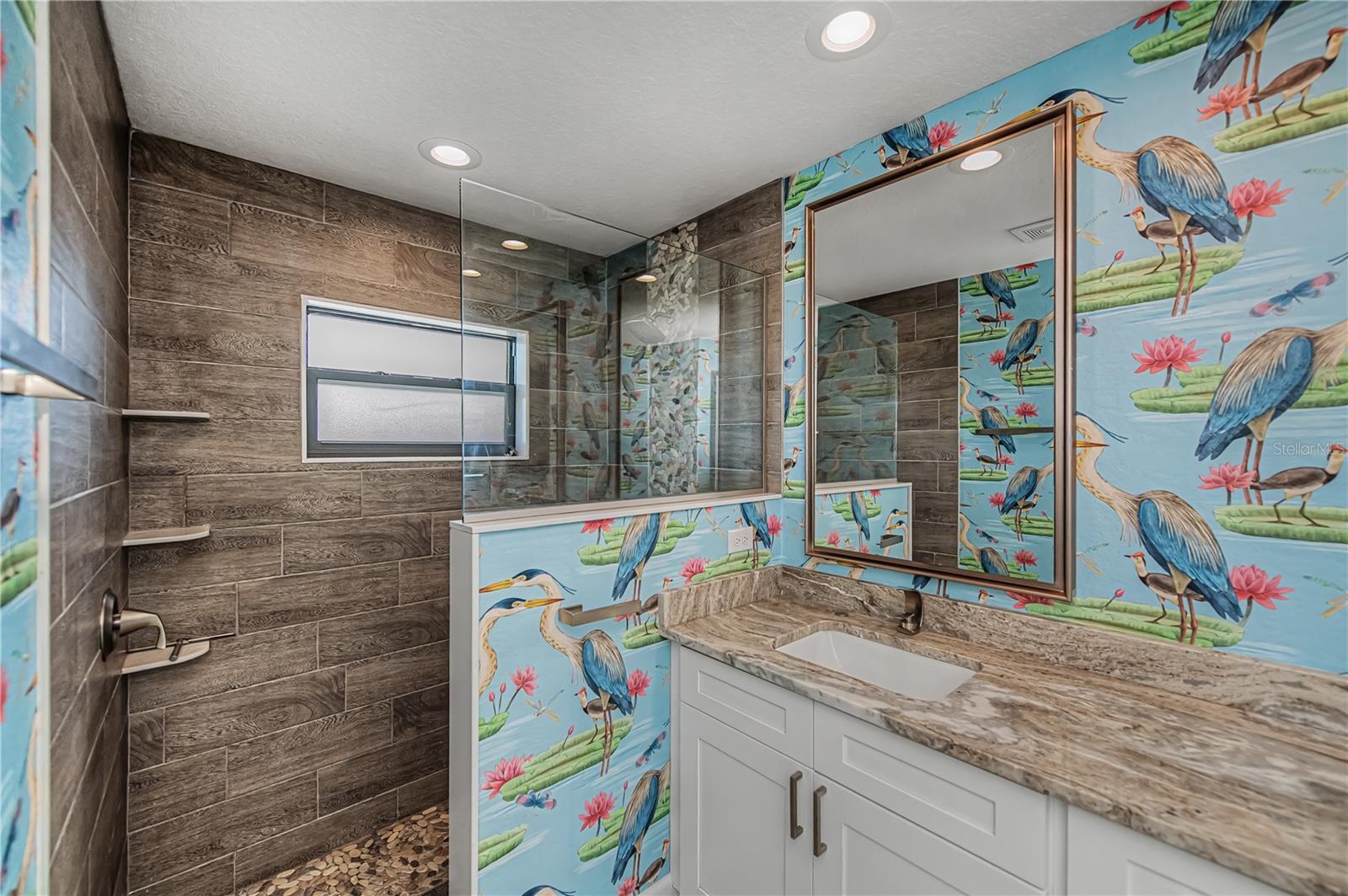 Image 36 of 73 For 159 April Road