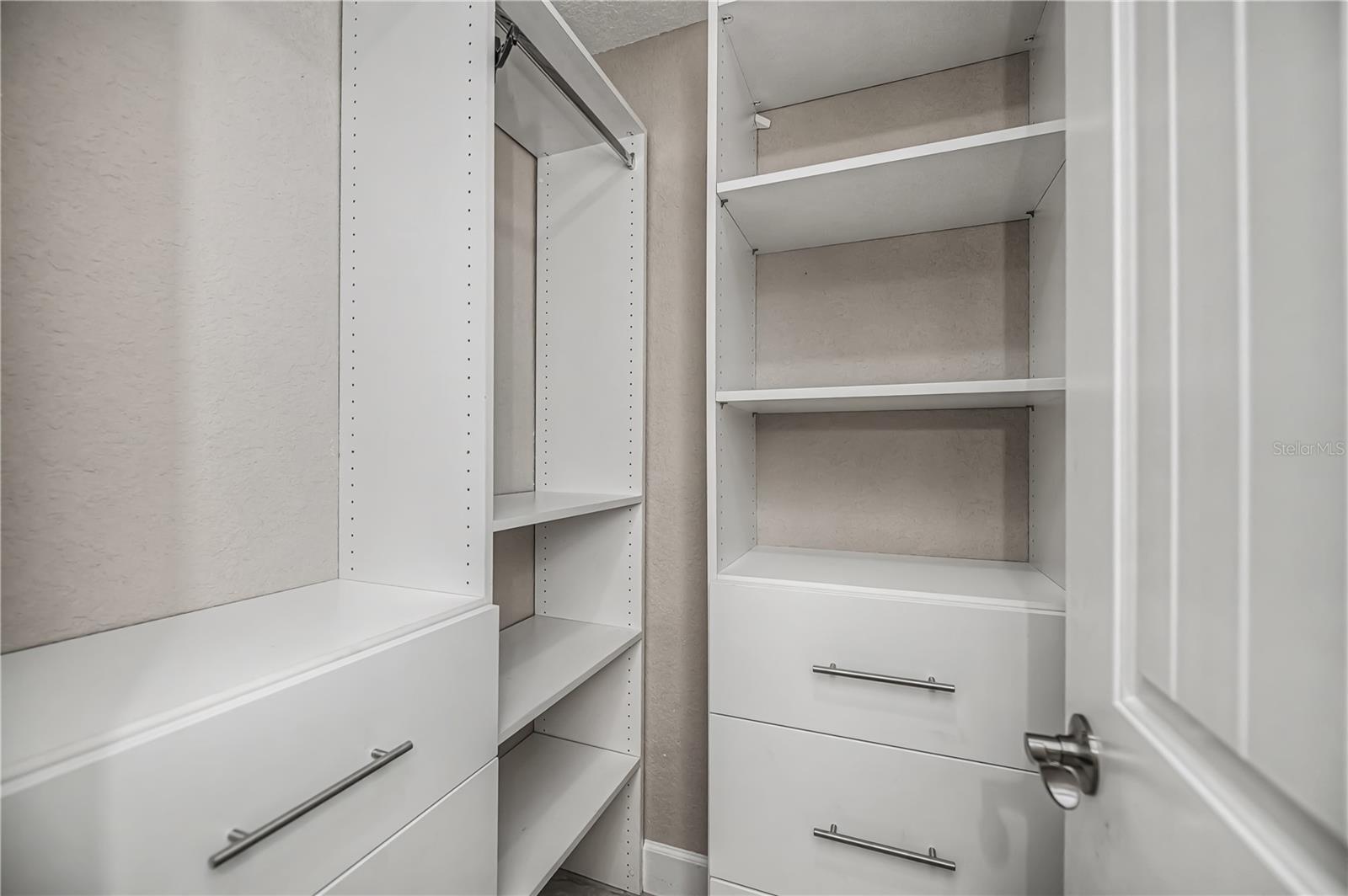 Image 41 of 73 For 159 April Road