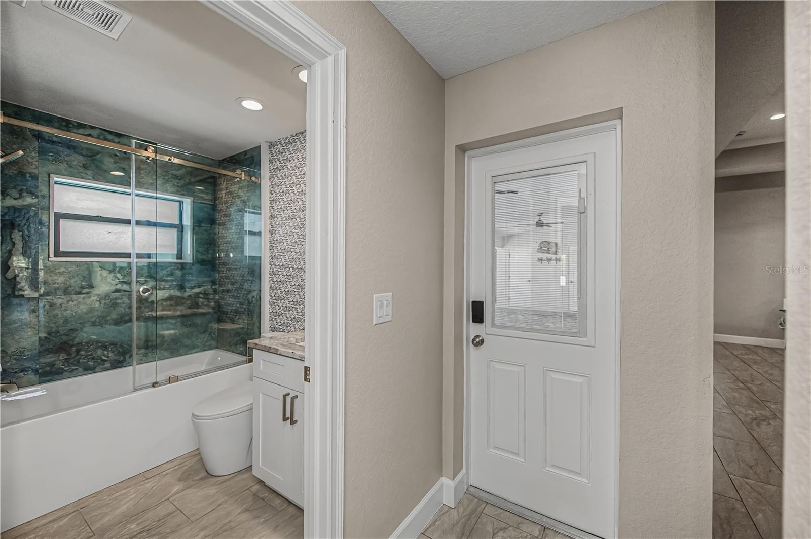 Image 42 of 73 For 159 April Road