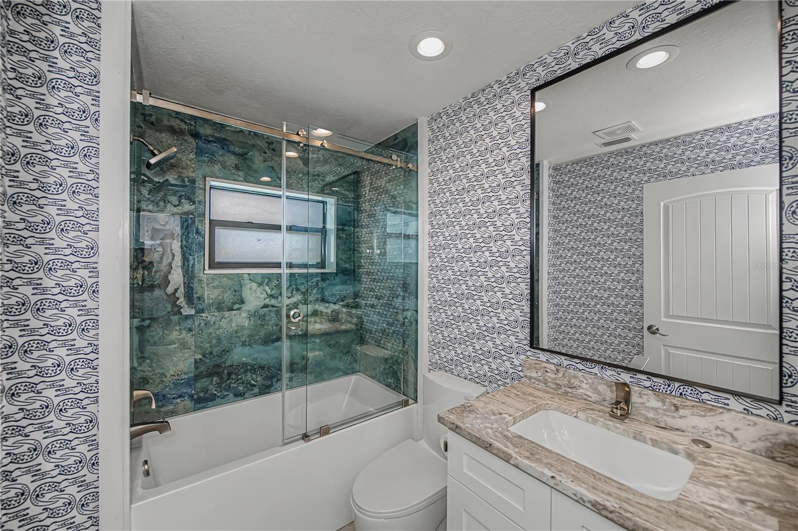 Image 43 of 73 For 159 April Road