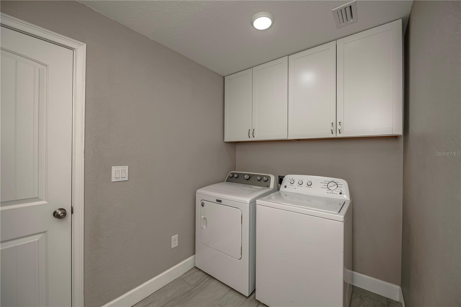 Image 46 of 73 For 159 April Road