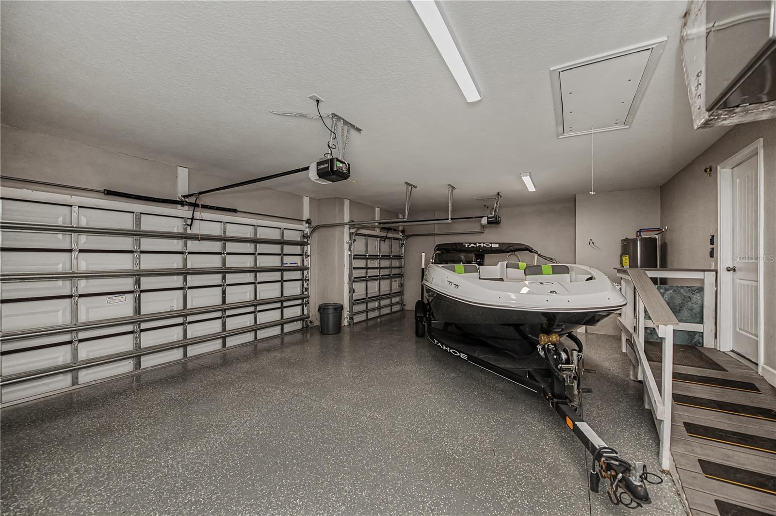 Image 47 of 73 For 159 April Road