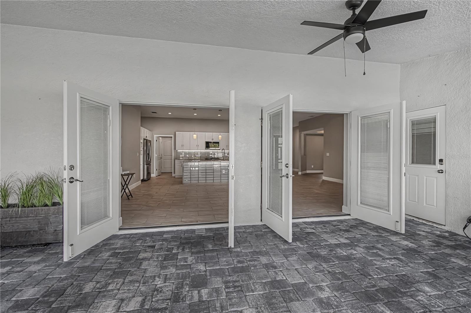 Image 50 of 73 For 159 April Road