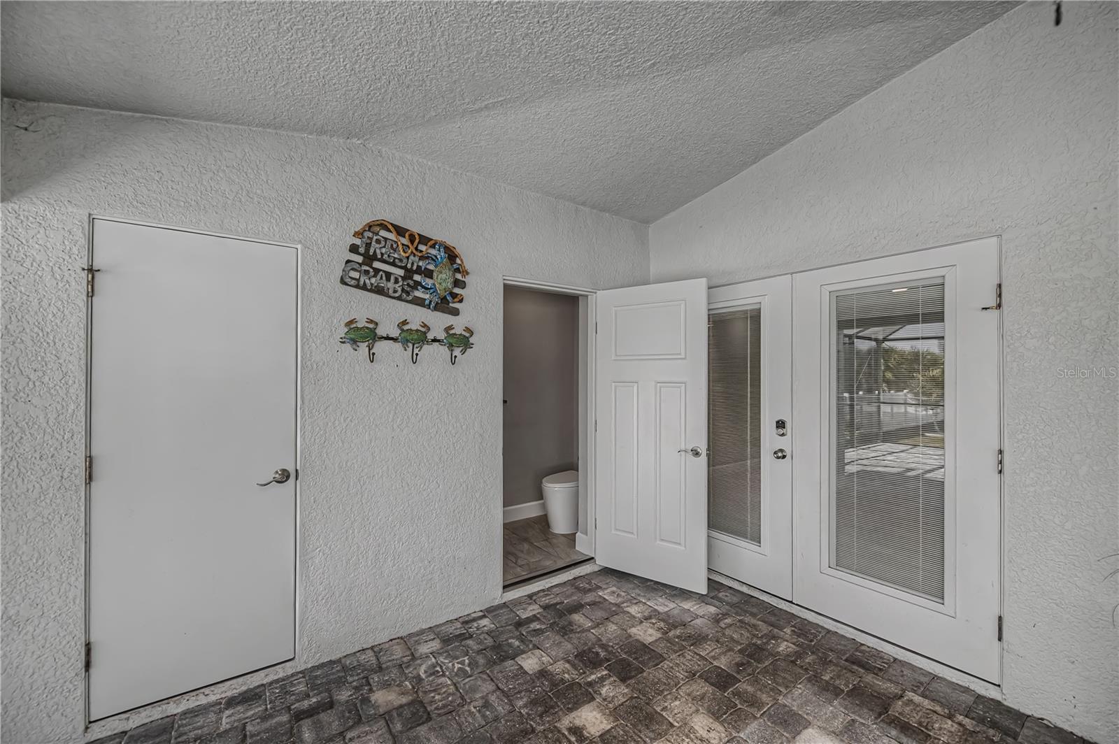 Image 51 of 73 For 159 April Road