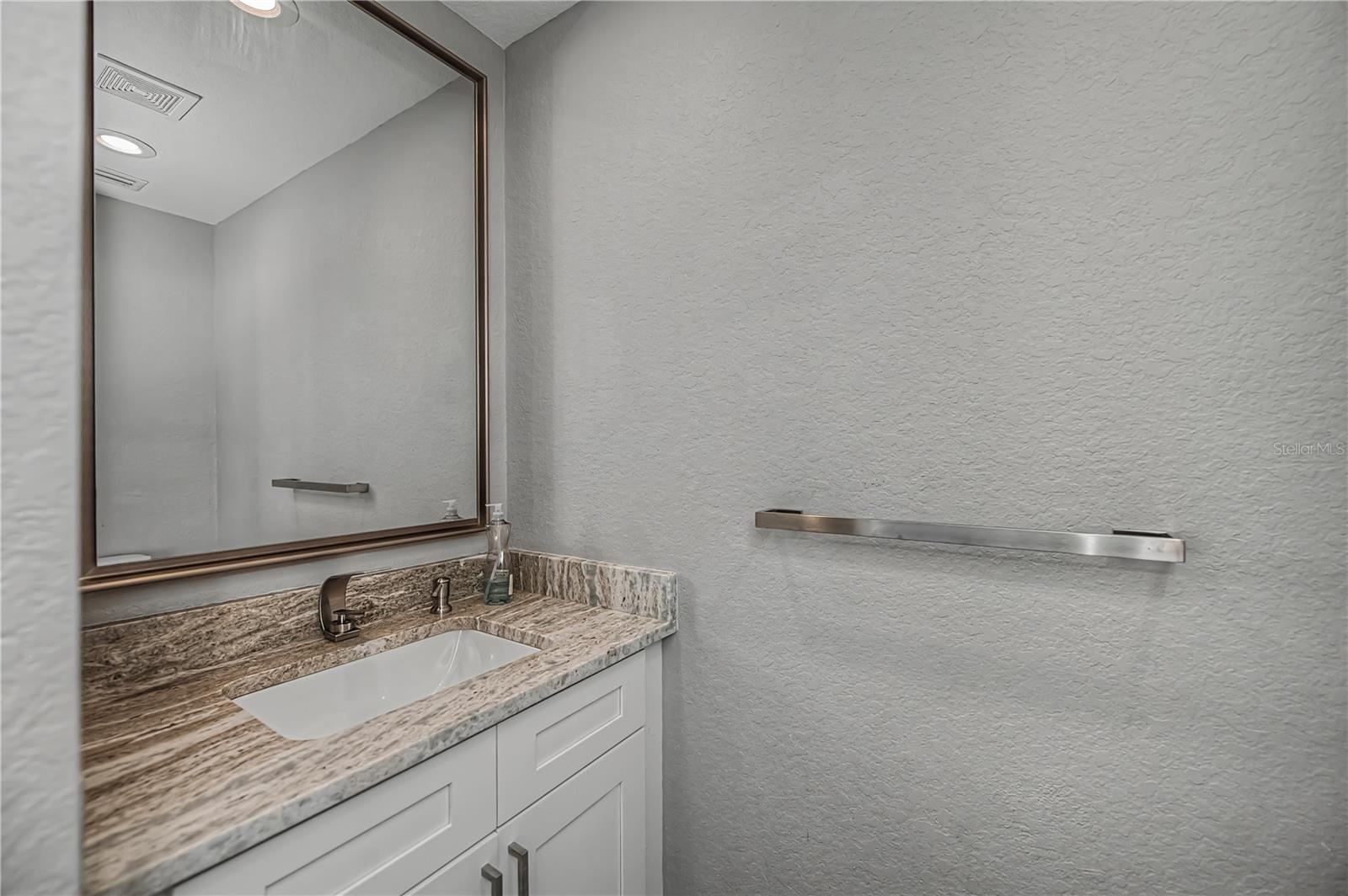 Image 52 of 73 For 159 April Road