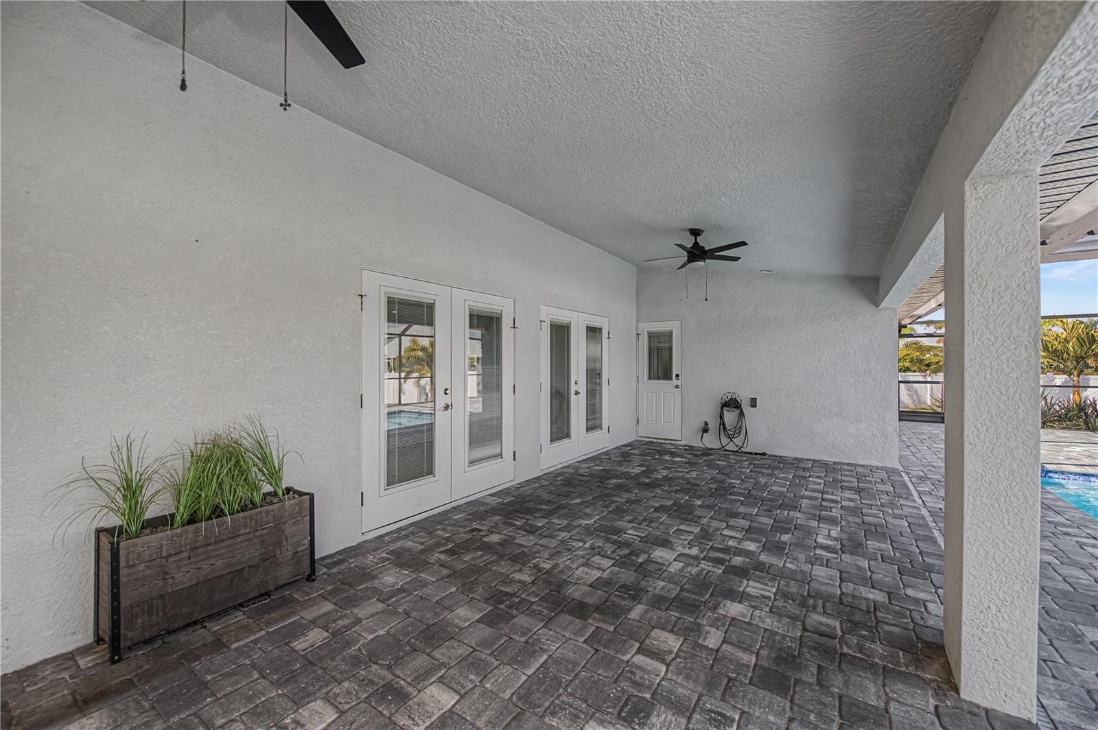 Image 53 of 73 For 159 April Road