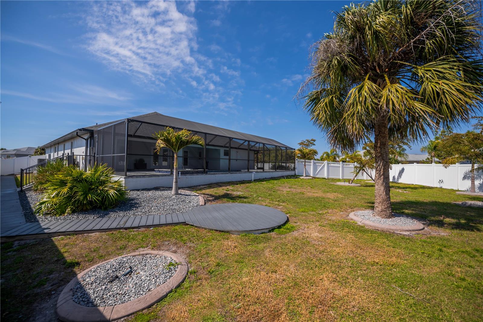 Image 57 of 73 For 159 April Road