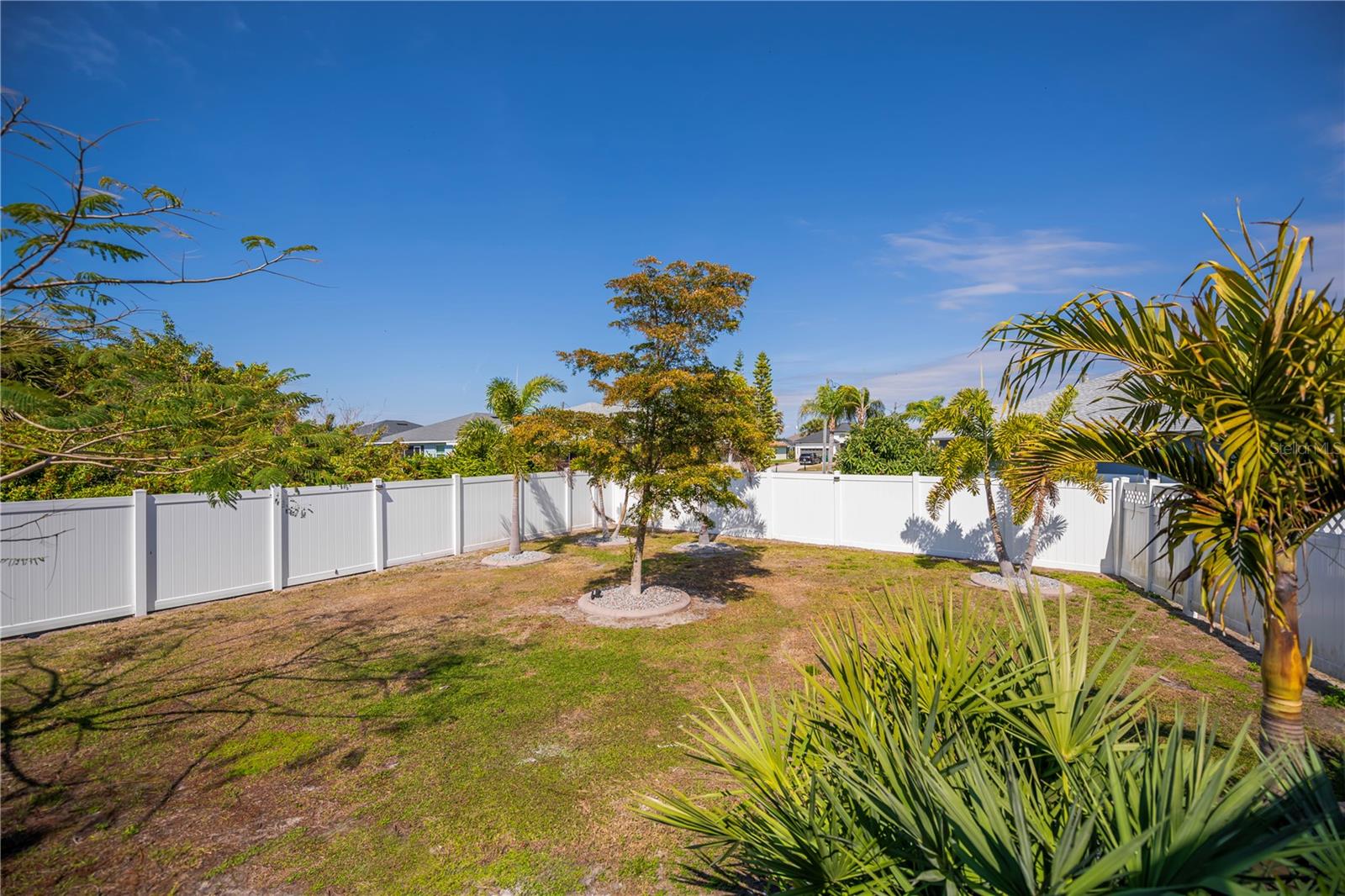 Image 62 of 73 For 159 April Road