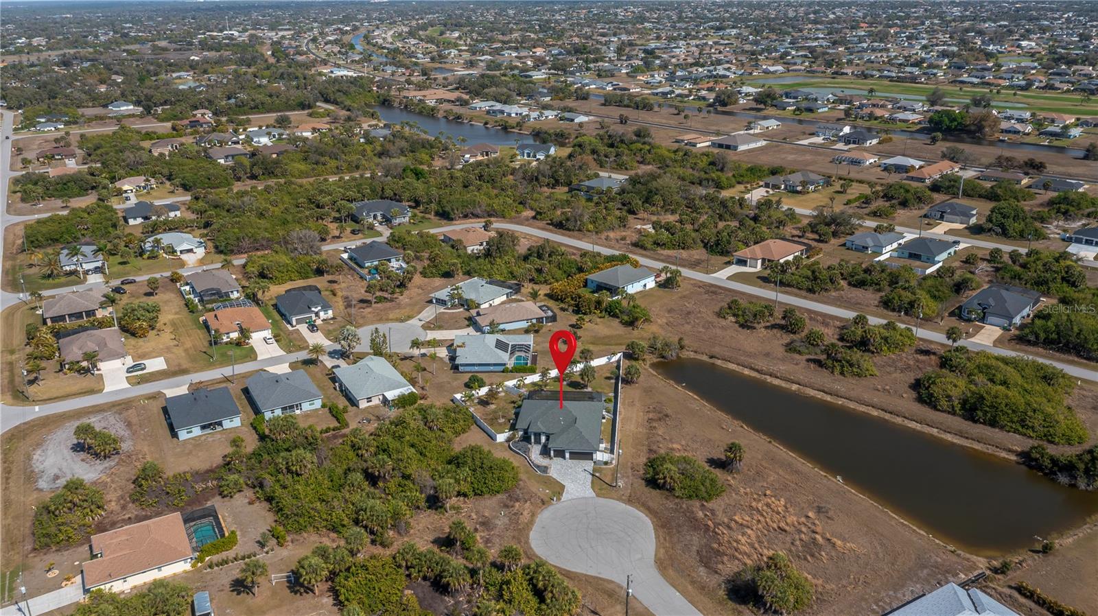 Image 63 of 73 For 159 April Road