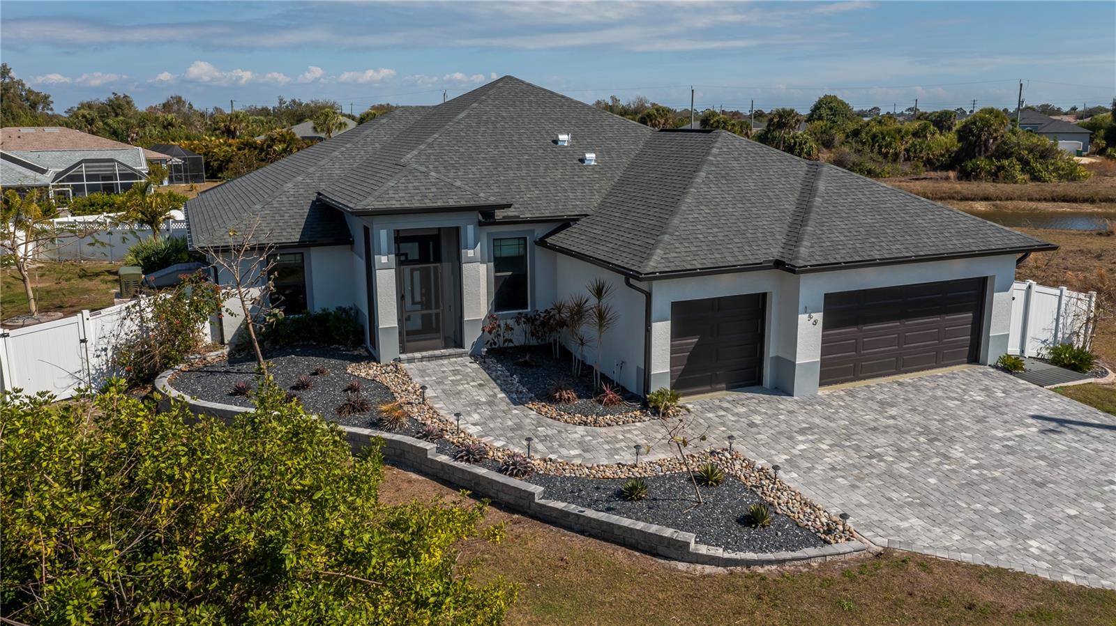 Image 8 of 73 For 159 April Road