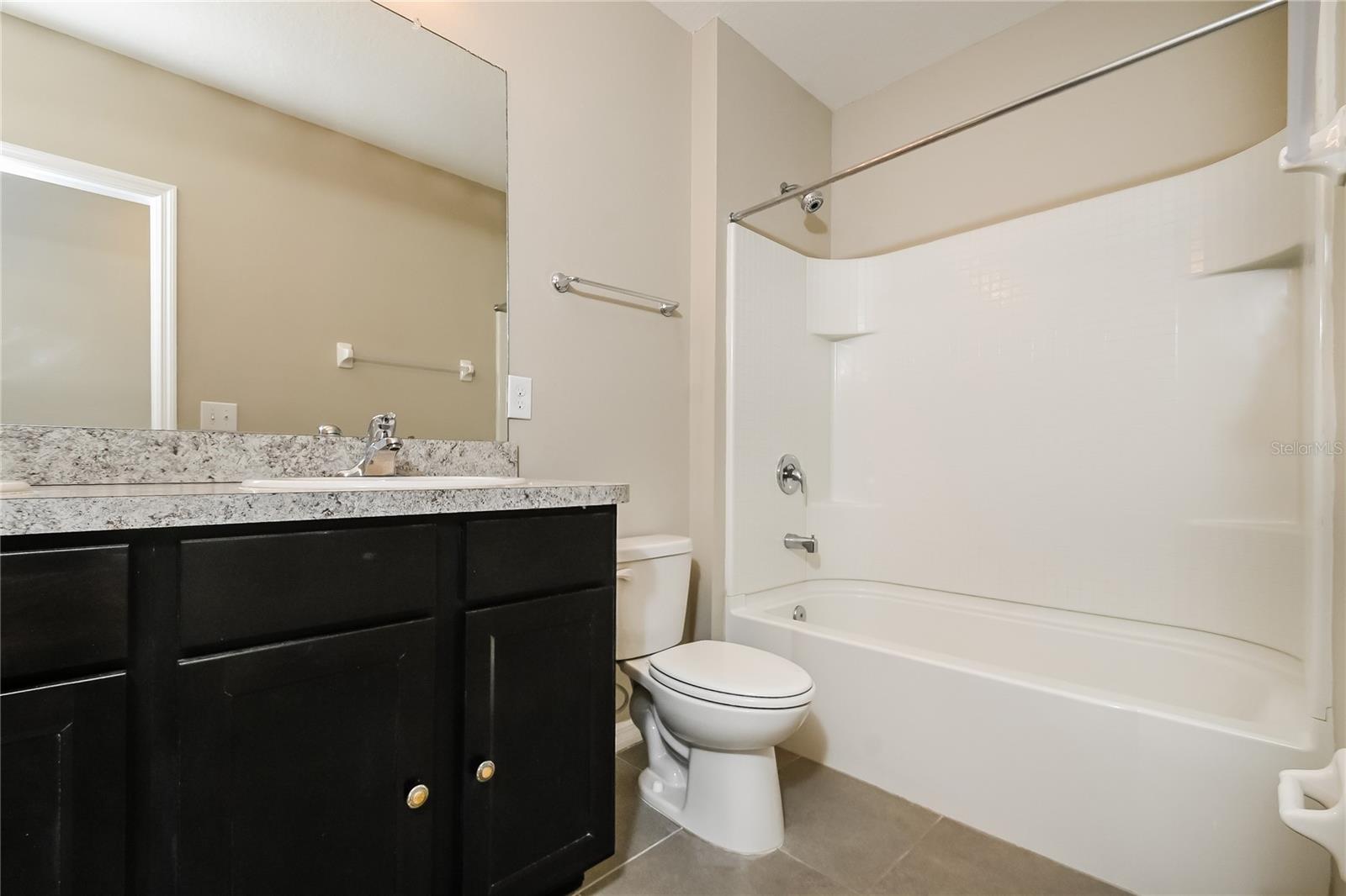 Image 11 of 15 For 4106 Willow Hammock Drive