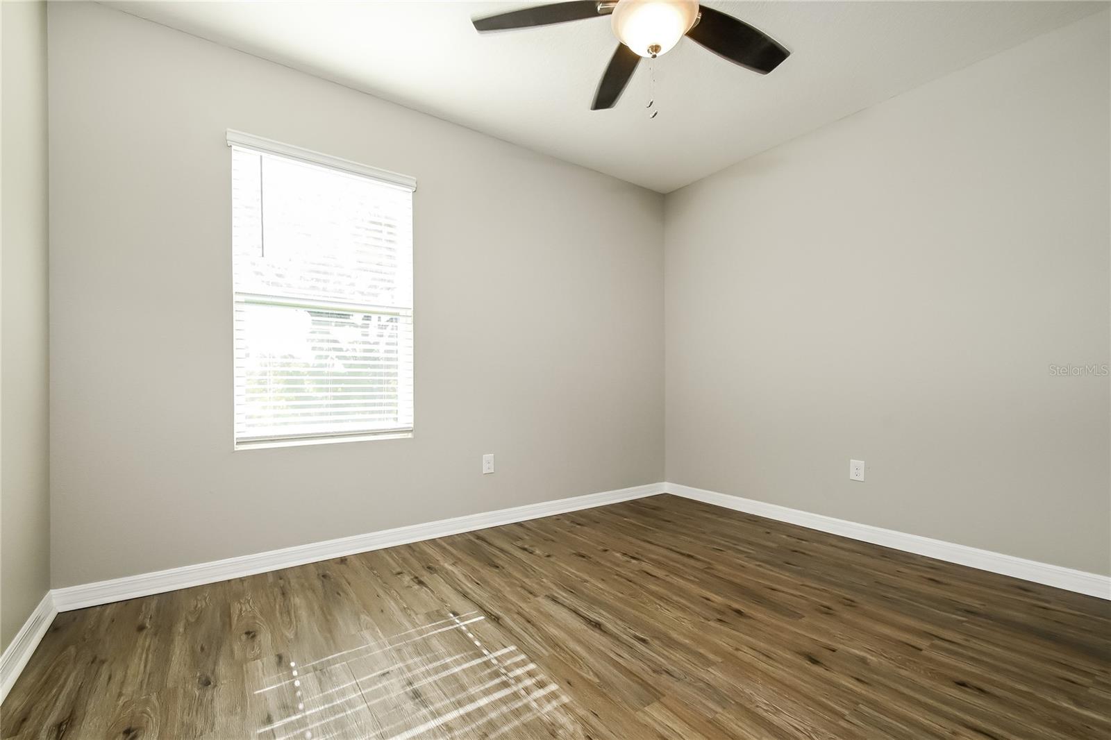 Image 12 of 15 For 4106 Willow Hammock Drive