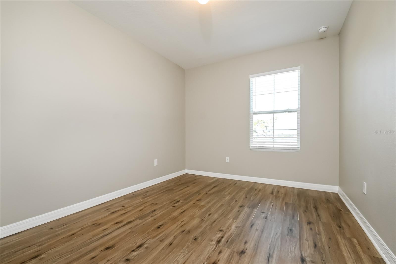 Image 13 of 15 For 4106 Willow Hammock Drive