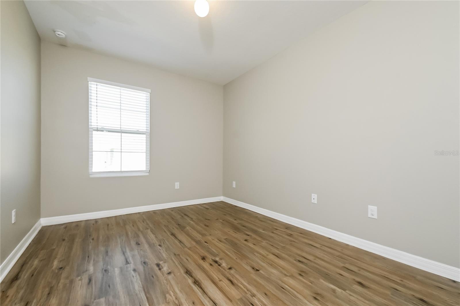 Image 14 of 15 For 4106 Willow Hammock Drive