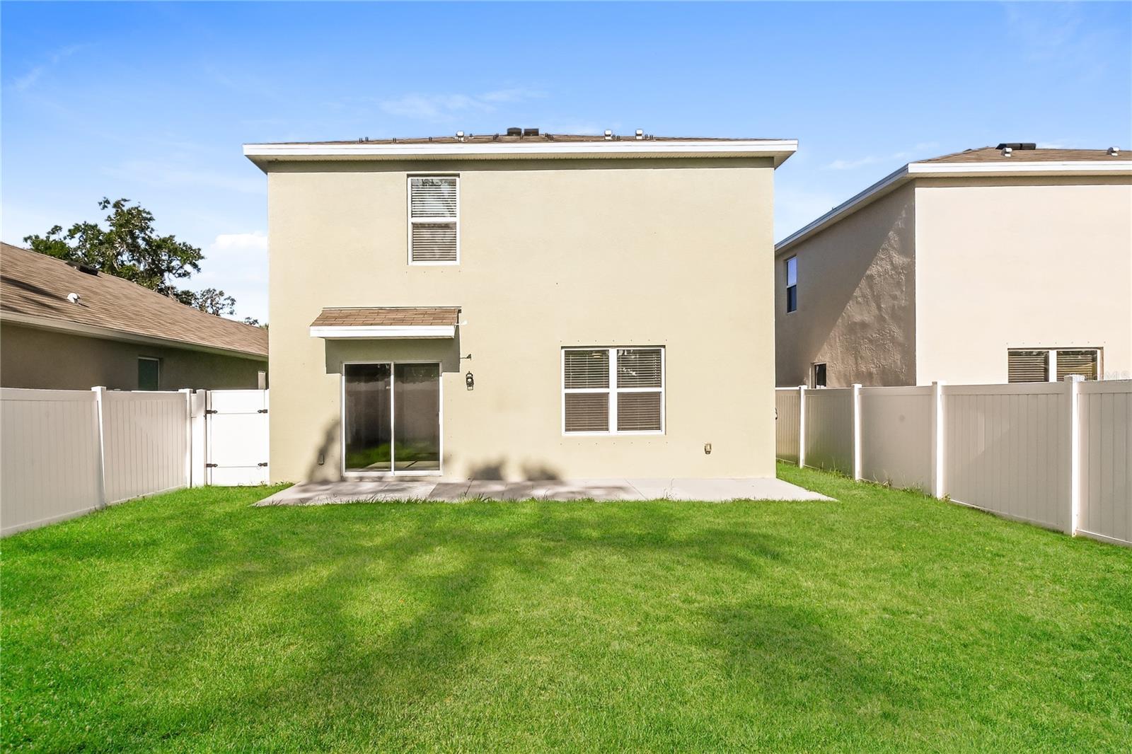 Image 15 of 15 For 4106 Willow Hammock Drive